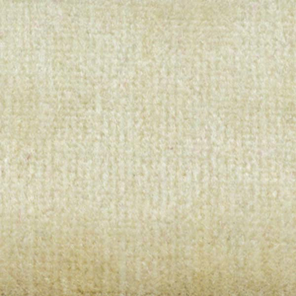 Υφάσματα επιπλώσεων