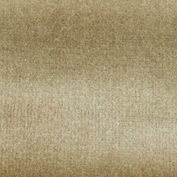 Υφάσματα επιπλώσεων