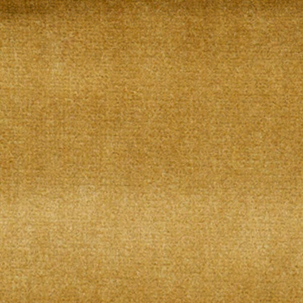 Υφάσματα επιπλώσεων