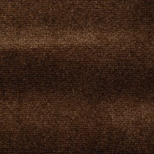 Υφάσματα επιπλώσεων