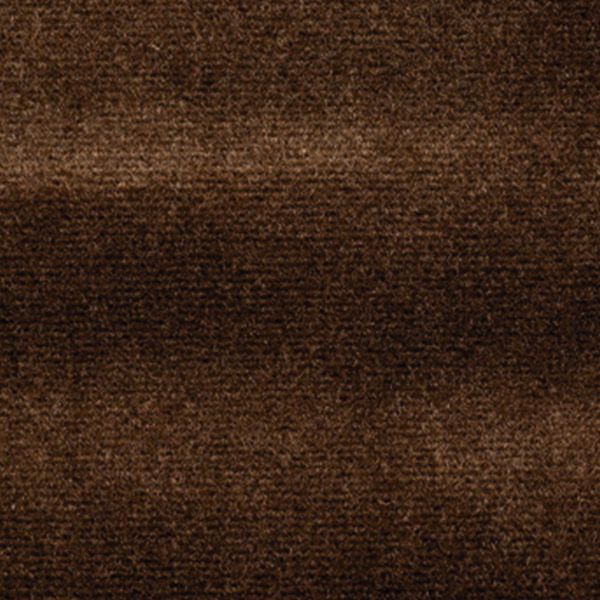 Υφάσματα επιπλώσεων