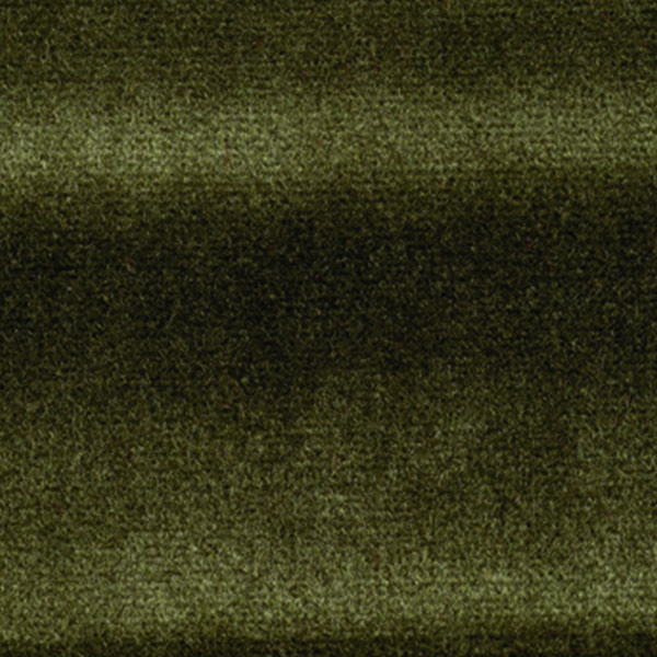 Υφάσματα επιπλώσεων