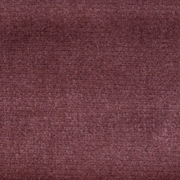 Υφάσματα επιπλώσεων