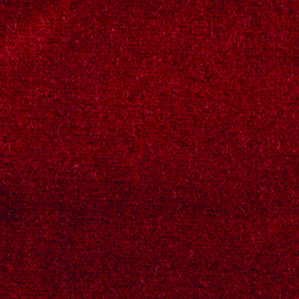 Υφάσματα επιπλώσεων