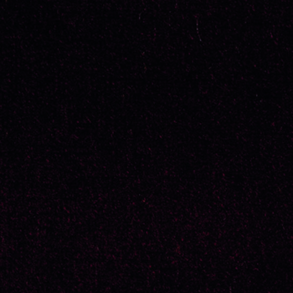 Υφάσματα επιπλώσεων