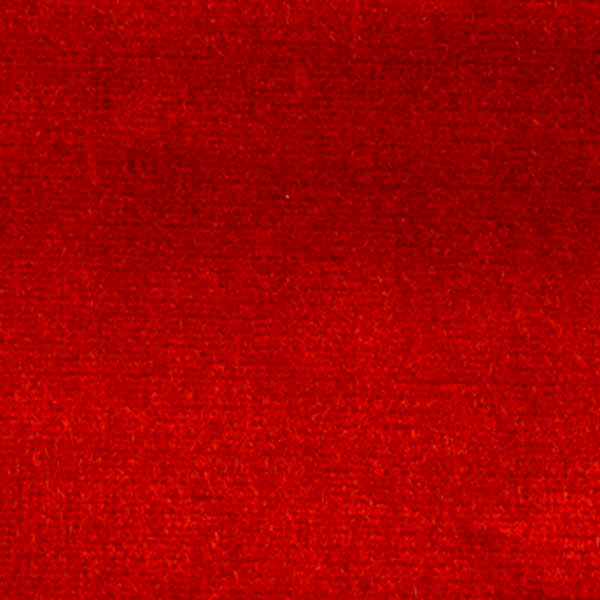 Υφάσματα επιπλώσεων