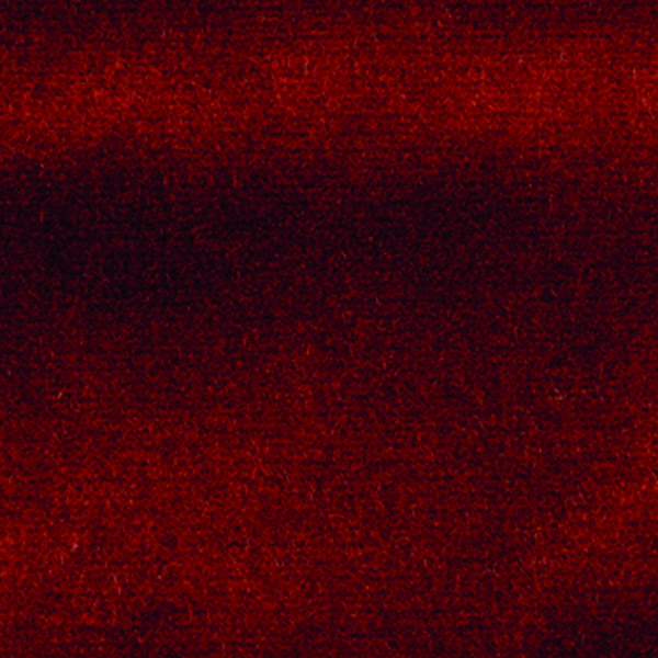 Υφάσματα επιπλώσεων