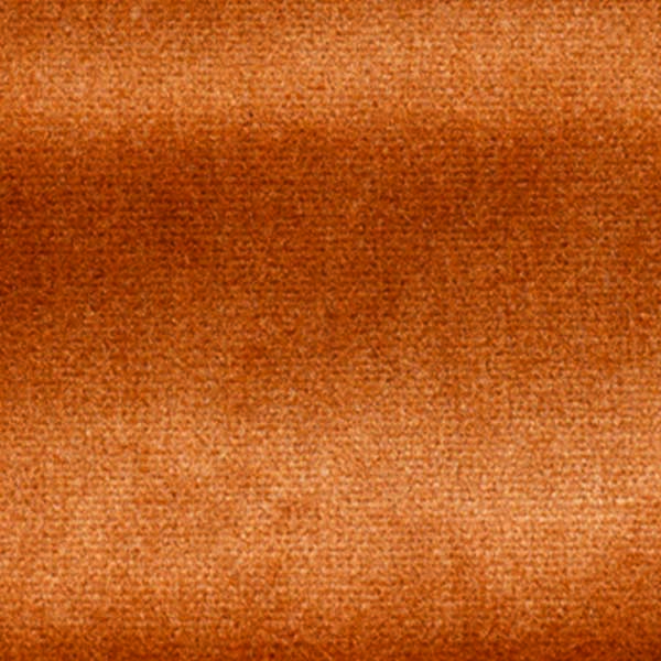 Υφάσματα επιπλώσεων