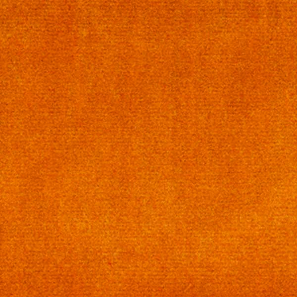 Υφάσματα επιπλώσεων