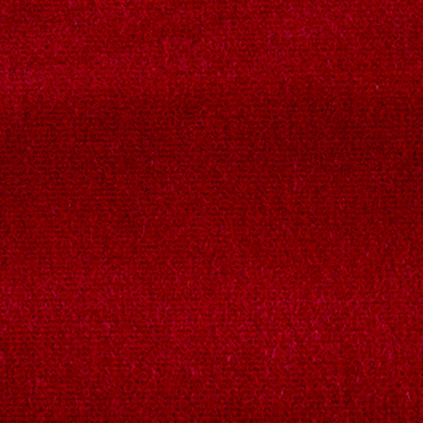 Υφάσματα επιπλώσεων