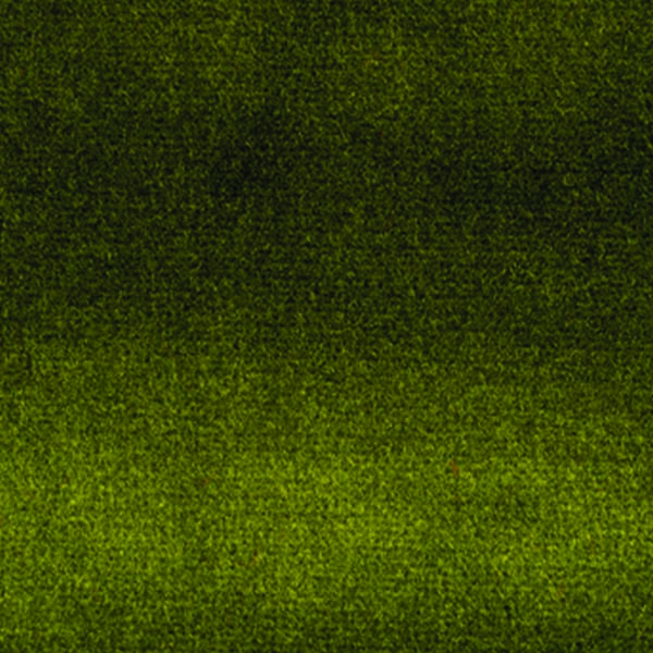 Υφάσματα επιπλώσεων