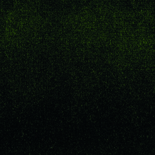 Υφάσματα επιπλώσεων