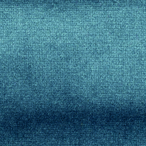 Υφάσματα επιπλώσεων