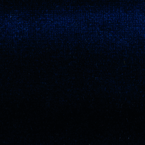 Υφάσματα επιπλώσεων