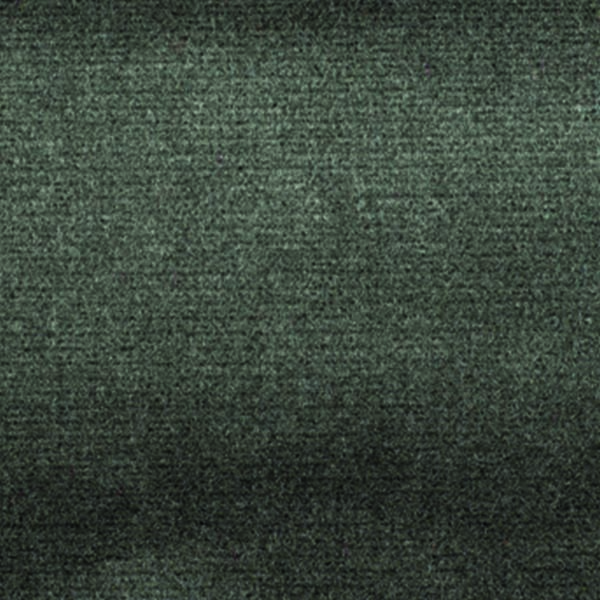 Υφάσματα επιπλώσεων