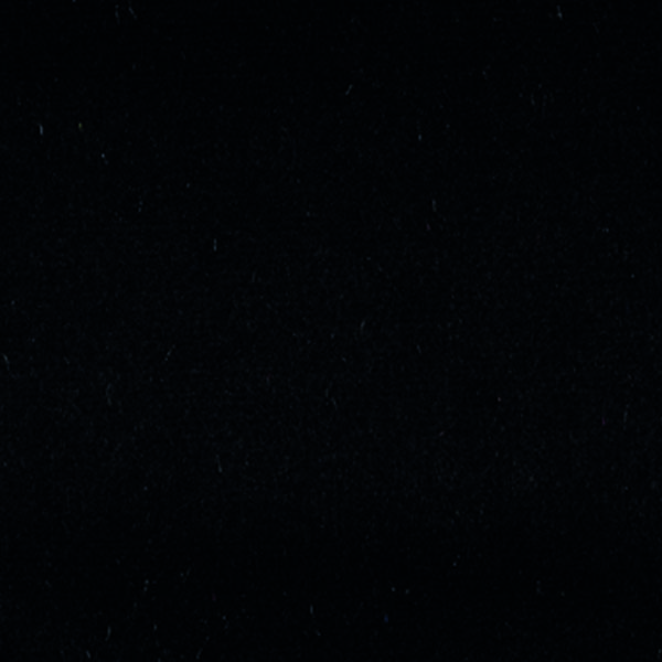 Υφάσματα επιπλώσεων