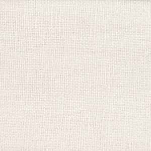 Υφάσματα επιπλώσεων