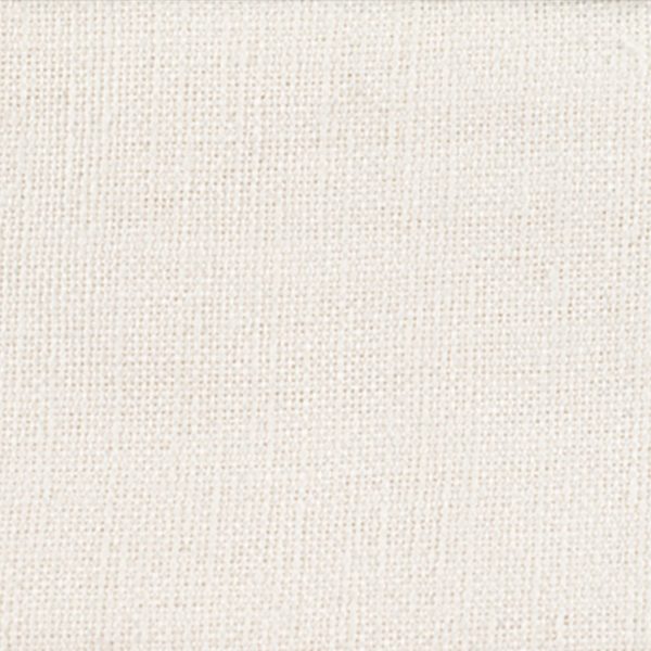 Υφάσματα επιπλώσεων