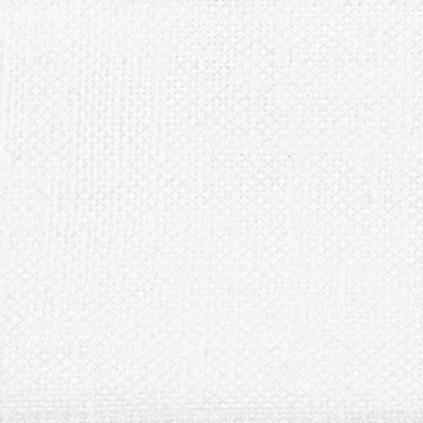 Υφάσματα επιπλώσεων