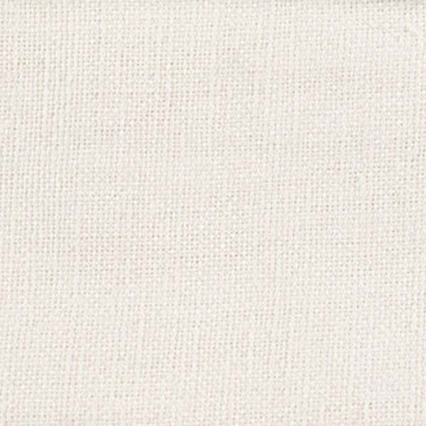 Υφάσματα επιπλώσεων