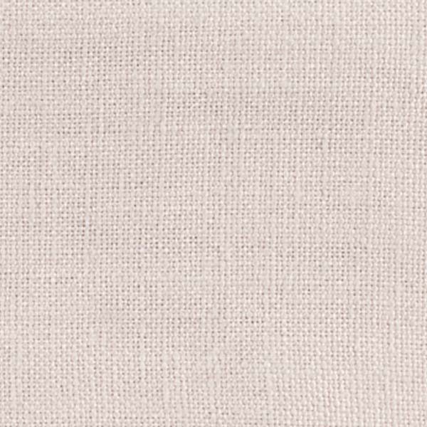 Υφάσματα επιπλώσεων