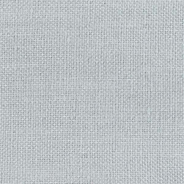 Υφάσματα επιπλώσεων