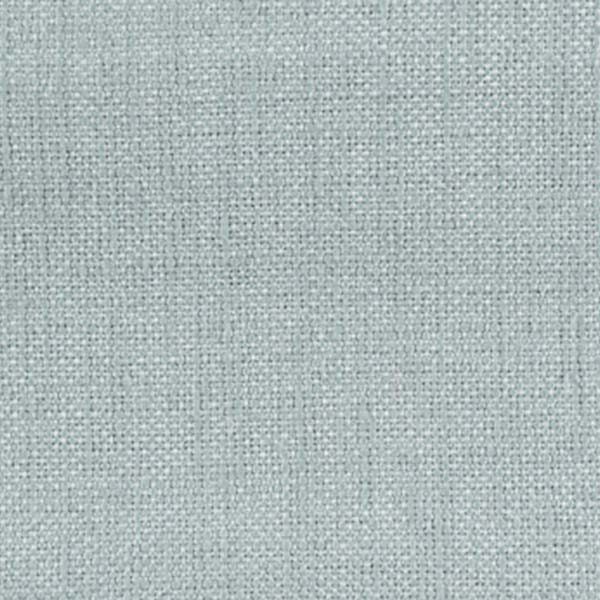 Υφάσματα επιπλώσεων