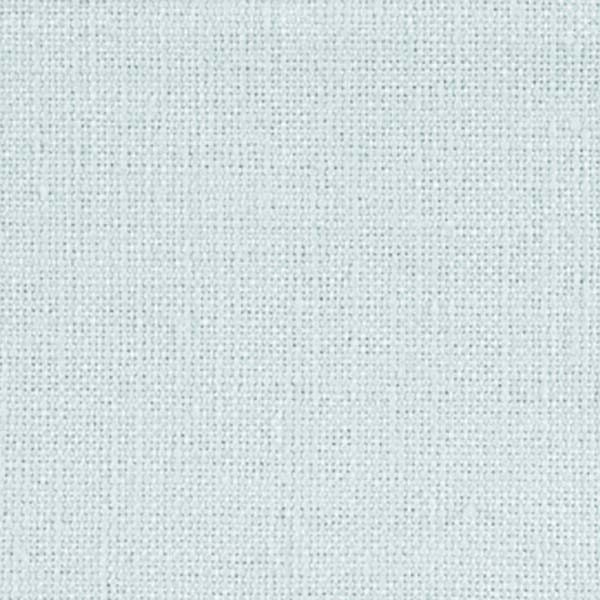 Υφάσματα επιπλώσεων