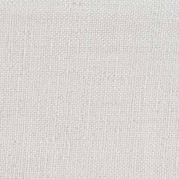 Υφάσματα επιπλώσεων