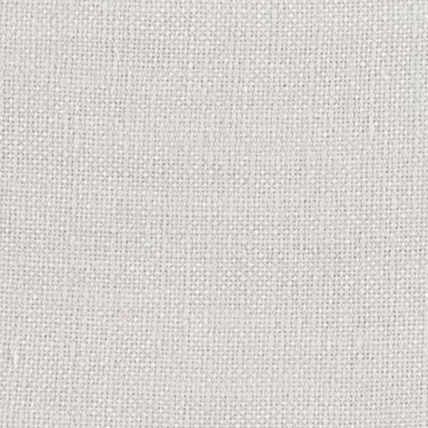 Υφάσματα επιπλώσεων