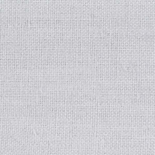 Υφάσματα επιπλώσεων