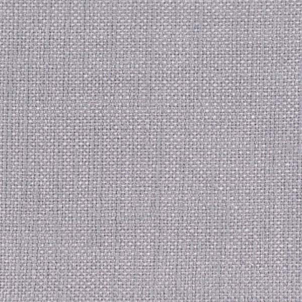 Υφάσματα επιπλώσεων