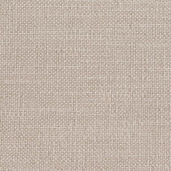 Υφάσματα επιπλώσεων