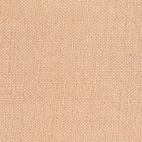 Υφάσματα επιπλώσεων