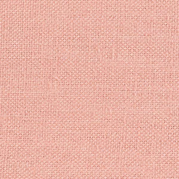 Υφάσματα επιπλώσεων