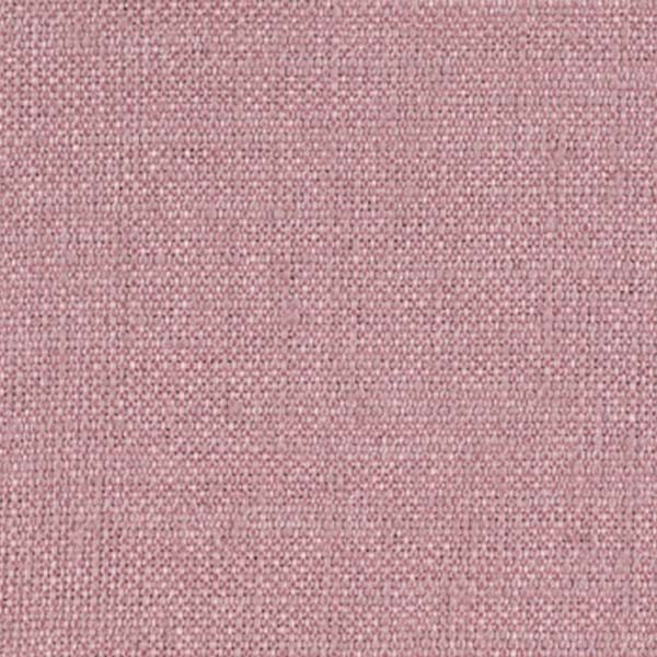 Υφάσματα επιπλώσεων