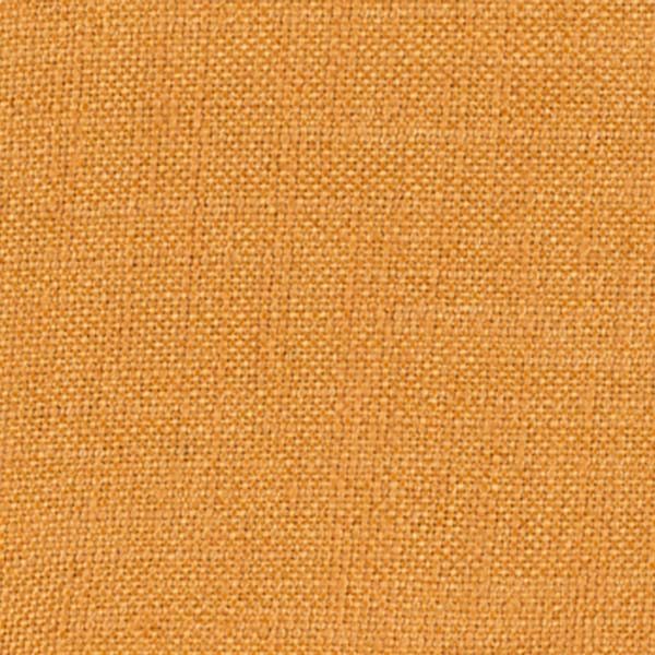 Υφάσματα επιπλώσεων