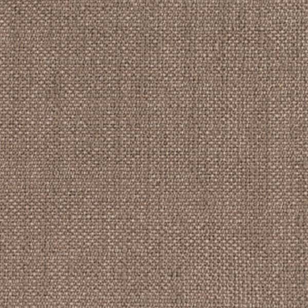 Υφάσματα επιπλώσεων