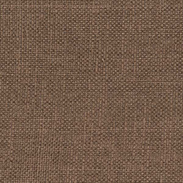 Υφάσματα επιπλώσεων