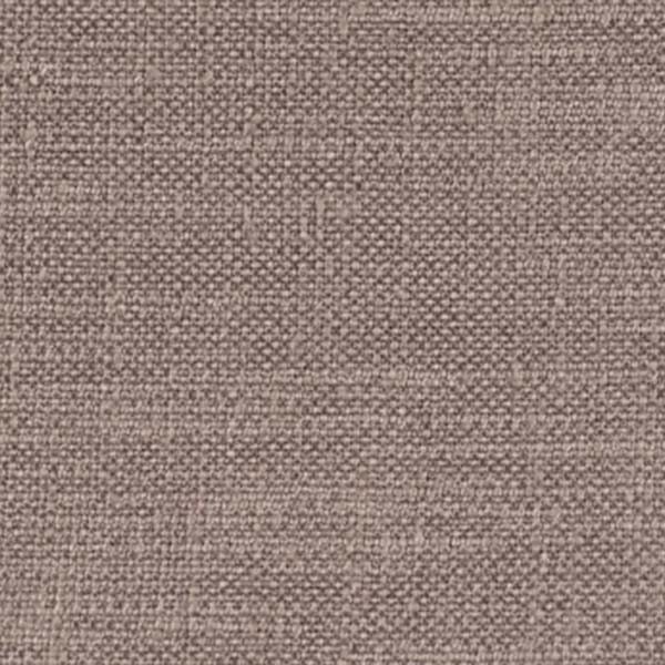 Υφάσματα επιπλώσεων