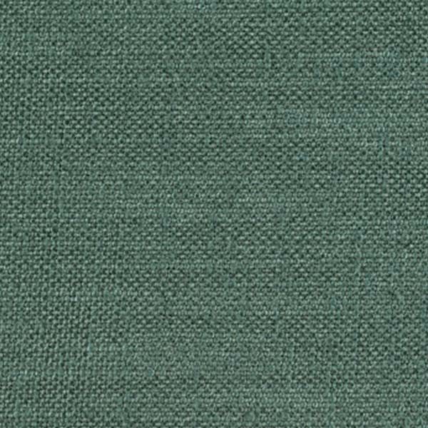 Υφάσματα επιπλώσεων