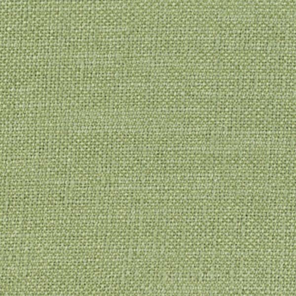 Υφάσματα επιπλώσεων