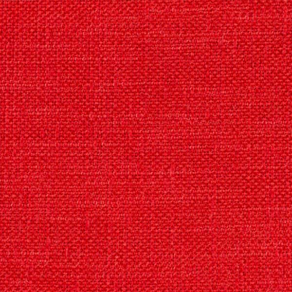 Υφάσματα επιπλώσεων