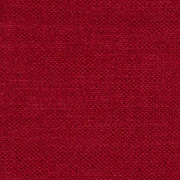 Υφάσματα επιπλώσεων