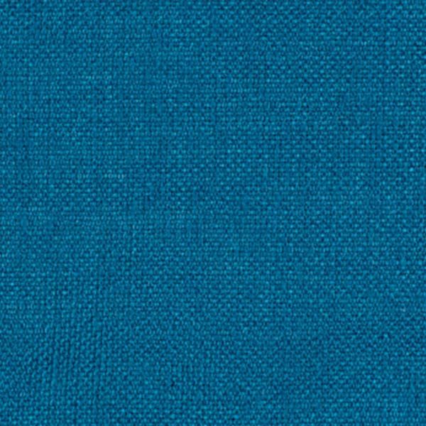 Υφάσματα επιπλώσεων