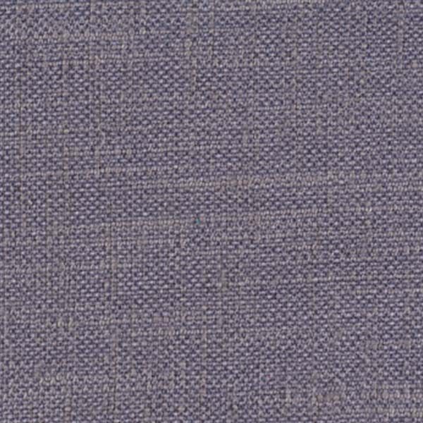 Υφάσματα επιπλώσεων