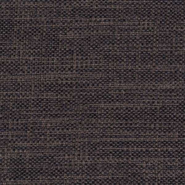 Υφάσματα επιπλώσεων