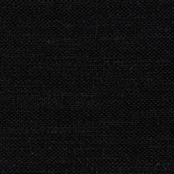 Υφάσματα επιπλώσεων