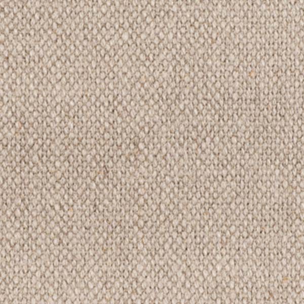 Υφάσματα επιπλώσεων