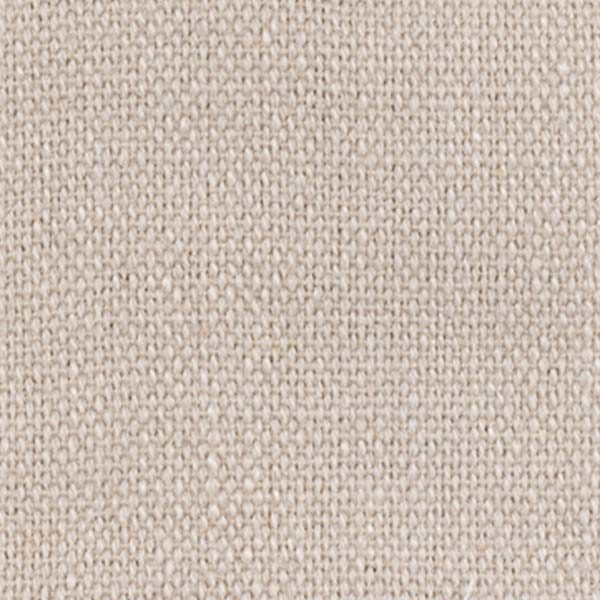 Υφάσματα επιπλώσεων